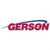 Louis M Gerson Logo