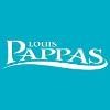 Louis Pappas Restaurant Group Logo