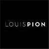 Louis Pion Logo