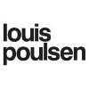 Louis Poulsen Lighting Logo