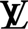 Louis Vuitton Logo