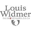 Louis Widmer Logo