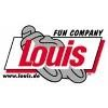 Louis Logo