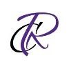 Louisa Fleet Recruitment Logo
