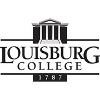 Louisburg College Logo