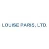 Louise Paris Logo