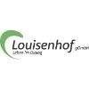 Louisenhof Logo