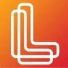 Louisiana Assistive Technology Access Network Logo