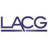 Louisiana Association on Compulsive Gambling Logo