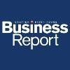 Louisiana Business Logo