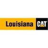 Louisiana CAT Logo