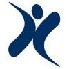 Louisiana Department Of Health And Hospitals Logo