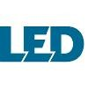 Louisiana Economic Development Logo