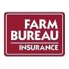 Louisiana Farm Bureau Insurance Companies Logo