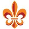 Louisiana Healthcare Connections Logo