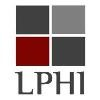 Louisiana Public Health Institute Logo