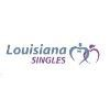 Louisiana Singles Logo