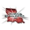 Louisiana Special Systems Logo