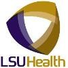 Louisiana State University Health Sciences Center Logo
