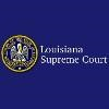 Louisiana Supreme Court Logo