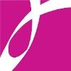 Louisville Ballet Logo