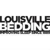 Louisville Bedding Logo