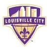 Louisville City FC Logo