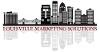 Louisville Marketing Solutions Logo
