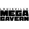 Louisville Mega Cavern Logo