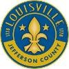Louisville Metro Government Logo