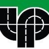 Louisville Paving and Construction Logo