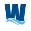 Louisville Water Company Logo