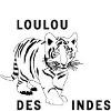 Loulou des Indes Logo