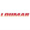 Loumar Courier Logo