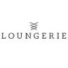 Loungerie Logo