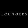 Loungers Logo