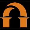 Lourdes College Logo