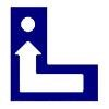 Lourdes Industries Logo