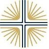 Lourdes Medical Associates Logo