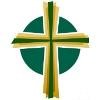Lourdes-Noreen McKeen Logo