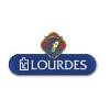Lourdes Logo