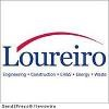 Loureiro Engineering Associates Logo