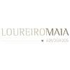 Loureiro Maia Advogados Logo