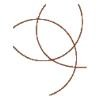 Lourie & Cutler Logo