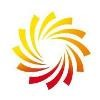 Louth & Meath Education and Training Board Logo
