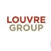 Louvre Group Logo