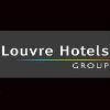 Louvre Hotels Group Logo