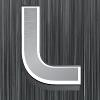 Louvre Media Logo