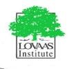 Lovaas Institute Logo