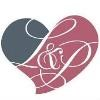 Love & Promise Jewelers Logo